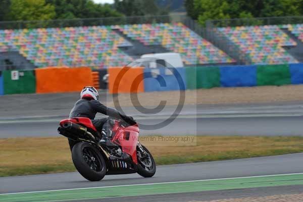 enduro digital images;event digital images;magny cours;no limits;peter wileman photography;racing digital images;trackday digital images;vmcc banbury run