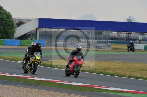 enduro digital images;event digital images;magny cours;no limits;peter wileman photography;racing digital images;trackday digital images;vmcc banbury run
