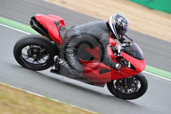 enduro digital images;event digital images;magny cours;no limits;peter wileman photography;racing digital images;trackday digital images;vmcc banbury run