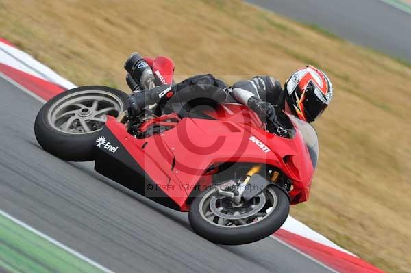 enduro digital images;event digital images;magny cours;no limits;peter wileman photography;racing digital images;trackday digital images;vmcc banbury run