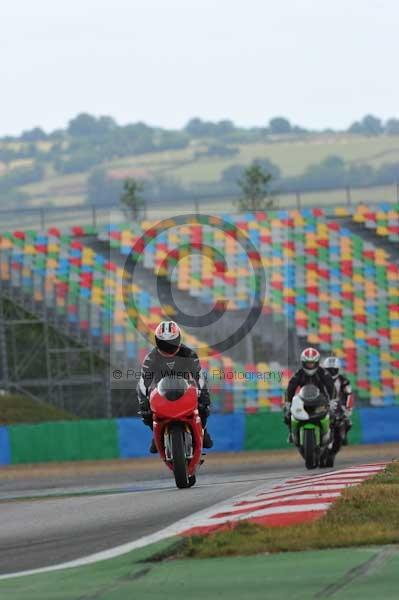 enduro digital images;event digital images;magny cours;no limits;peter wileman photography;racing digital images;trackday digital images;vmcc banbury run