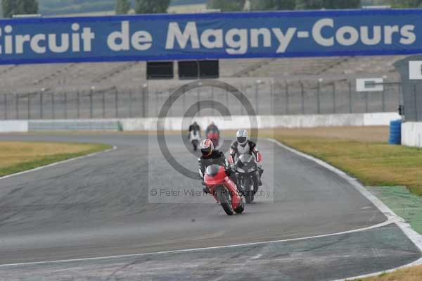 enduro digital images;event digital images;magny cours;no limits;peter wileman photography;racing digital images;trackday digital images;vmcc banbury run