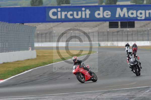 enduro digital images;event digital images;magny cours;no limits;peter wileman photography;racing digital images;trackday digital images;vmcc banbury run