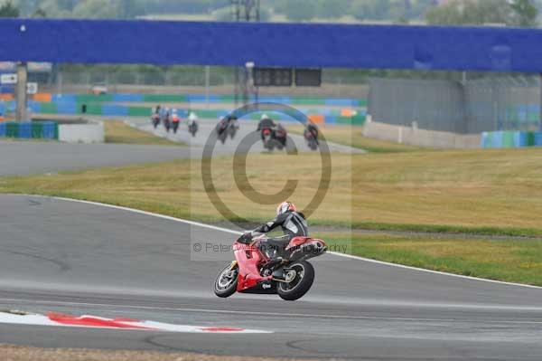 enduro digital images;event digital images;magny cours;no limits;peter wileman photography;racing digital images;trackday digital images;vmcc banbury run