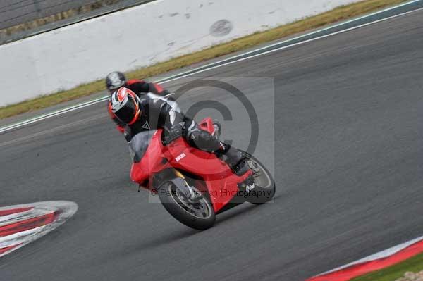 enduro digital images;event digital images;magny cours;no limits;peter wileman photography;racing digital images;trackday digital images;vmcc banbury run