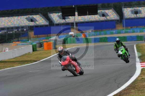 enduro digital images;event digital images;magny cours;no limits;peter wileman photography;racing digital images;trackday digital images;vmcc banbury run
