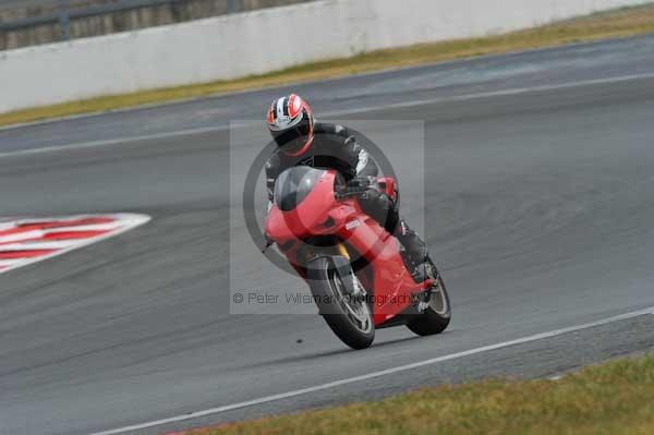 enduro digital images;event digital images;magny cours;no limits;peter wileman photography;racing digital images;trackday digital images;vmcc banbury run
