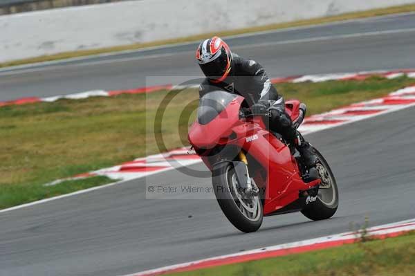 enduro digital images;event digital images;magny cours;no limits;peter wileman photography;racing digital images;trackday digital images;vmcc banbury run