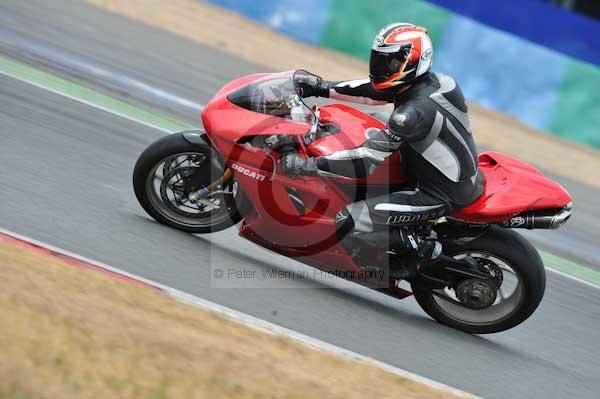 enduro digital images;event digital images;magny cours;no limits;peter wileman photography;racing digital images;trackday digital images;vmcc banbury run