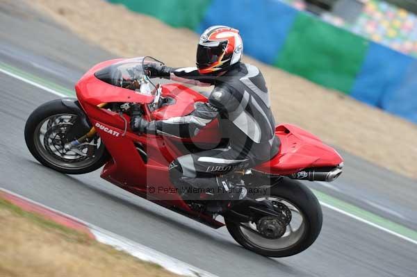 enduro digital images;event digital images;magny cours;no limits;peter wileman photography;racing digital images;trackday digital images;vmcc banbury run