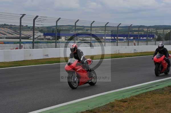 enduro digital images;event digital images;magny cours;no limits;peter wileman photography;racing digital images;trackday digital images;vmcc banbury run