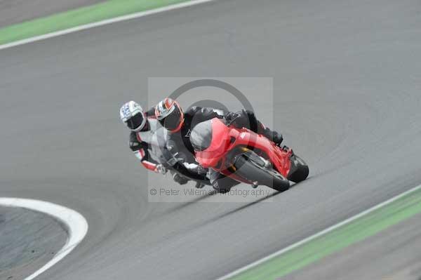 enduro digital images;event digital images;magny cours;no limits;peter wileman photography;racing digital images;trackday digital images;vmcc banbury run