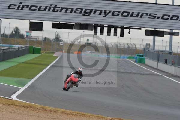 enduro digital images;event digital images;magny cours;no limits;peter wileman photography;racing digital images;trackday digital images;vmcc banbury run
