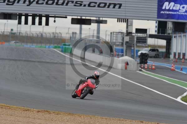 enduro digital images;event digital images;magny cours;no limits;peter wileman photography;racing digital images;trackday digital images;vmcc banbury run