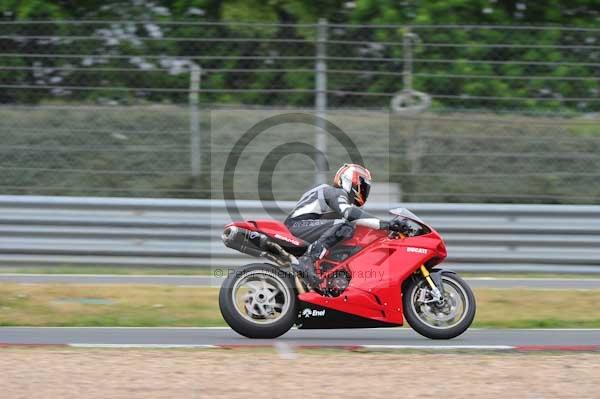 enduro digital images;event digital images;magny cours;no limits;peter wileman photography;racing digital images;trackday digital images;vmcc banbury run