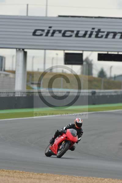 enduro digital images;event digital images;magny cours;no limits;peter wileman photography;racing digital images;trackday digital images;vmcc banbury run