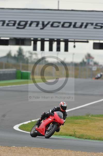 enduro digital images;event digital images;magny cours;no limits;peter wileman photography;racing digital images;trackday digital images;vmcc banbury run