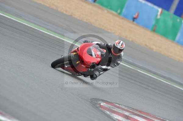 enduro digital images;event digital images;magny cours;no limits;peter wileman photography;racing digital images;trackday digital images;vmcc banbury run