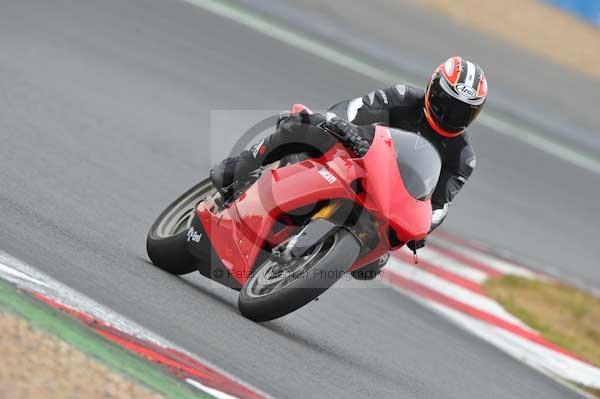 enduro digital images;event digital images;magny cours;no limits;peter wileman photography;racing digital images;trackday digital images;vmcc banbury run