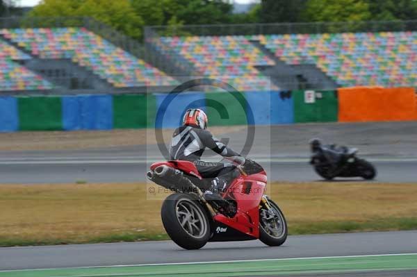 enduro digital images;event digital images;magny cours;no limits;peter wileman photography;racing digital images;trackday digital images;vmcc banbury run
