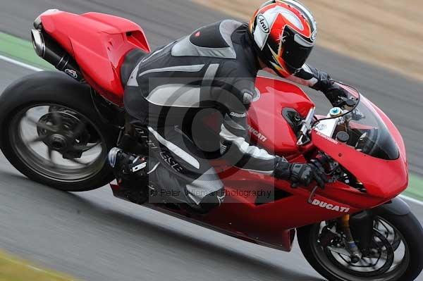 enduro digital images;event digital images;magny cours;no limits;peter wileman photography;racing digital images;trackday digital images;vmcc banbury run