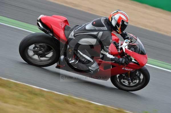 enduro digital images;event digital images;magny cours;no limits;peter wileman photography;racing digital images;trackday digital images;vmcc banbury run