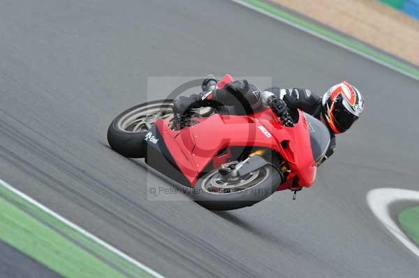 enduro digital images;event digital images;magny cours;no limits;peter wileman photography;racing digital images;trackday digital images;vmcc banbury run