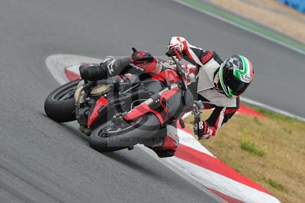 enduro digital images;event digital images;magny cours;no limits;peter wileman photography;racing digital images;trackday digital images;vmcc banbury run