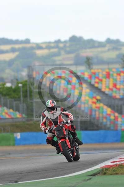 enduro digital images;event digital images;magny cours;no limits;peter wileman photography;racing digital images;trackday digital images;vmcc banbury run