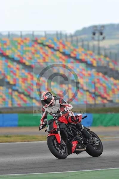 enduro digital images;event digital images;magny cours;no limits;peter wileman photography;racing digital images;trackday digital images;vmcc banbury run