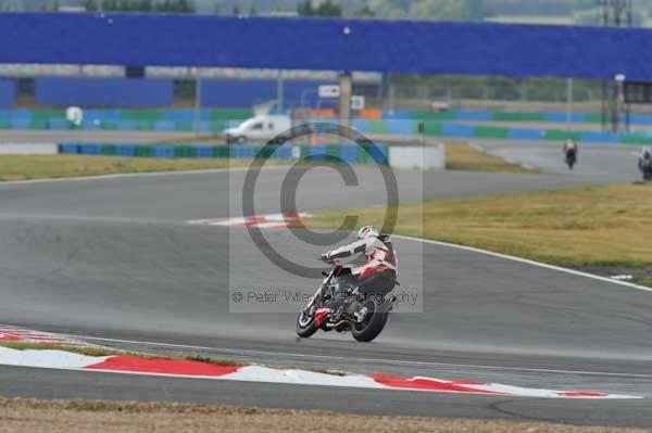 enduro digital images;event digital images;magny cours;no limits;peter wileman photography;racing digital images;trackday digital images;vmcc banbury run