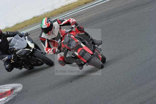 enduro digital images;event digital images;magny cours;no limits;peter wileman photography;racing digital images;trackday digital images;vmcc banbury run