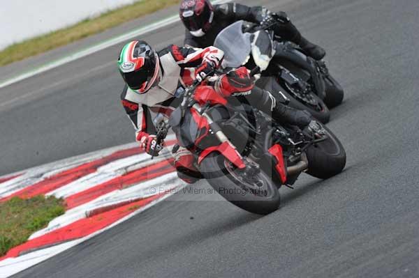 enduro digital images;event digital images;magny cours;no limits;peter wileman photography;racing digital images;trackday digital images;vmcc banbury run