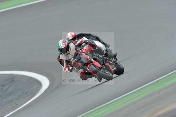 enduro digital images;event digital images;magny cours;no limits;peter wileman photography;racing digital images;trackday digital images;vmcc banbury run