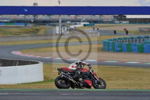enduro digital images;event digital images;magny cours;no limits;peter wileman photography;racing digital images;trackday digital images;vmcc banbury run