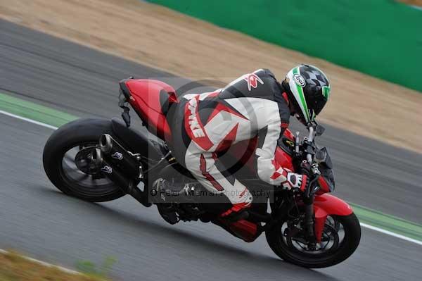 enduro digital images;event digital images;magny cours;no limits;peter wileman photography;racing digital images;trackday digital images;vmcc banbury run