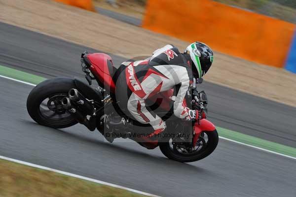 enduro digital images;event digital images;magny cours;no limits;peter wileman photography;racing digital images;trackday digital images;vmcc banbury run