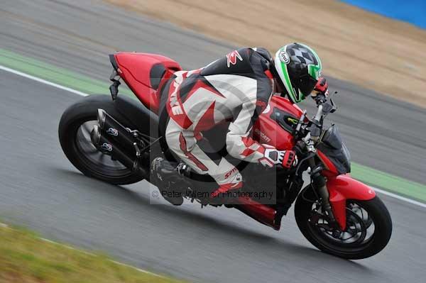 enduro digital images;event digital images;magny cours;no limits;peter wileman photography;racing digital images;trackday digital images;vmcc banbury run