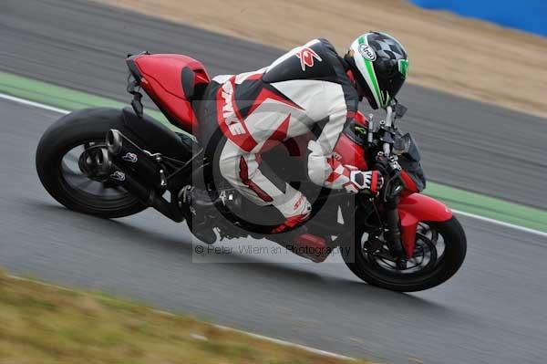 enduro digital images;event digital images;magny cours;no limits;peter wileman photography;racing digital images;trackday digital images;vmcc banbury run