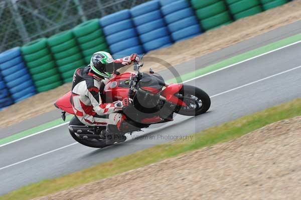 enduro digital images;event digital images;magny cours;no limits;peter wileman photography;racing digital images;trackday digital images;vmcc banbury run