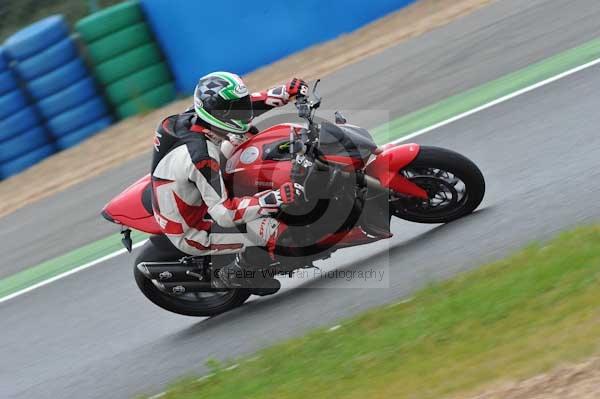 enduro digital images;event digital images;magny cours;no limits;peter wileman photography;racing digital images;trackday digital images;vmcc banbury run