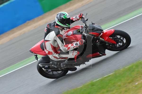 enduro digital images;event digital images;magny cours;no limits;peter wileman photography;racing digital images;trackday digital images;vmcc banbury run