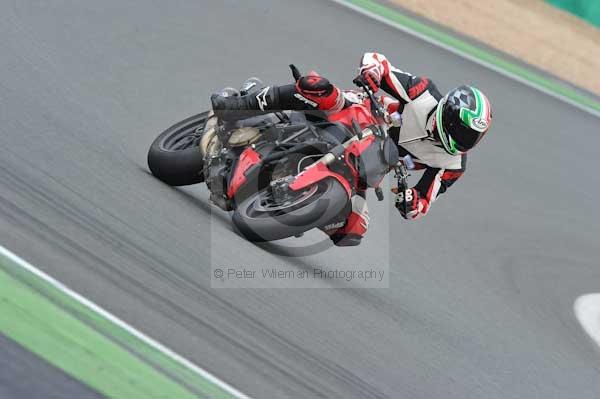 enduro digital images;event digital images;magny cours;no limits;peter wileman photography;racing digital images;trackday digital images;vmcc banbury run