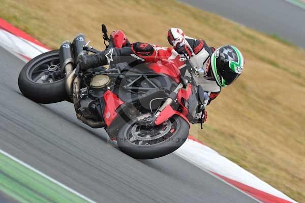 enduro digital images;event digital images;magny cours;no limits;peter wileman photography;racing digital images;trackday digital images;vmcc banbury run