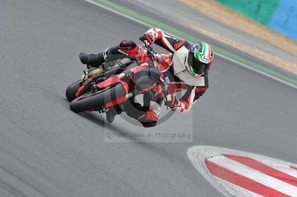 enduro digital images;event digital images;magny cours;no limits;peter wileman photography;racing digital images;trackday digital images;vmcc banbury run