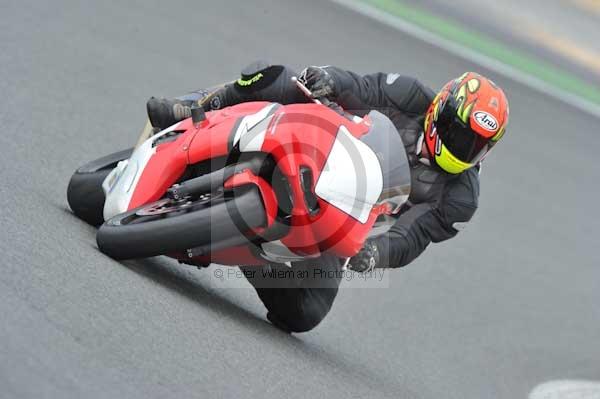 enduro digital images;event digital images;magny cours;no limits;peter wileman photography;racing digital images;trackday digital images;vmcc banbury run