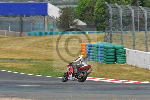 enduro digital images;event digital images;magny cours;no limits;peter wileman photography;racing digital images;trackday digital images;vmcc banbury run