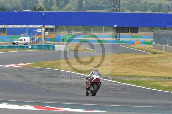 enduro digital images;event digital images;magny cours;no limits;peter wileman photography;racing digital images;trackday digital images;vmcc banbury run