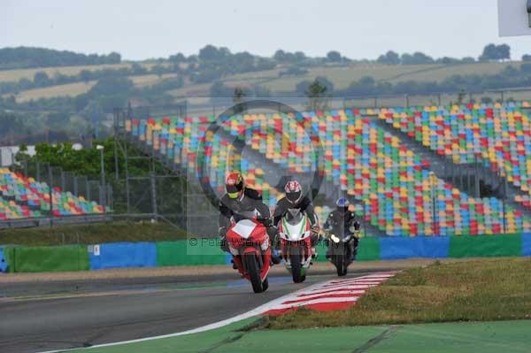enduro digital images;event digital images;magny cours;no limits;peter wileman photography;racing digital images;trackday digital images;vmcc banbury run