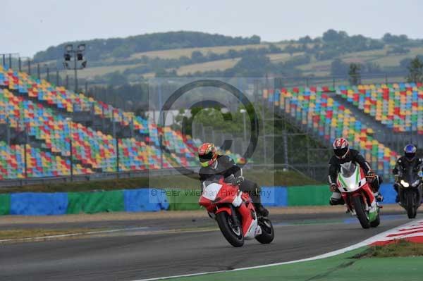 enduro digital images;event digital images;magny cours;no limits;peter wileman photography;racing digital images;trackday digital images;vmcc banbury run